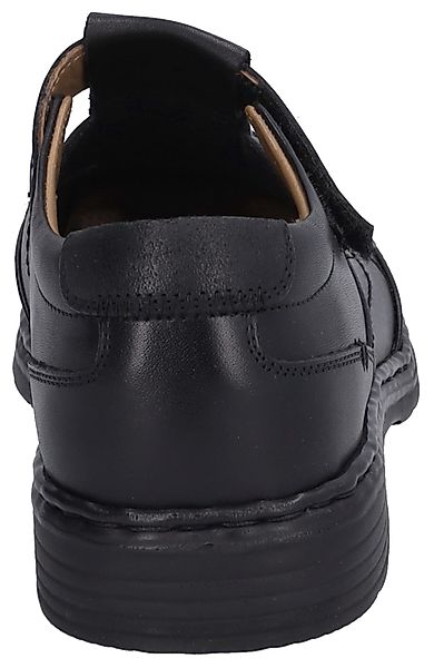 Josef Seibel Slipper günstig online kaufen