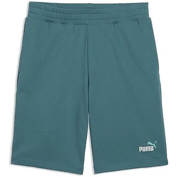 Puma  Shorts 68471541 günstig online kaufen