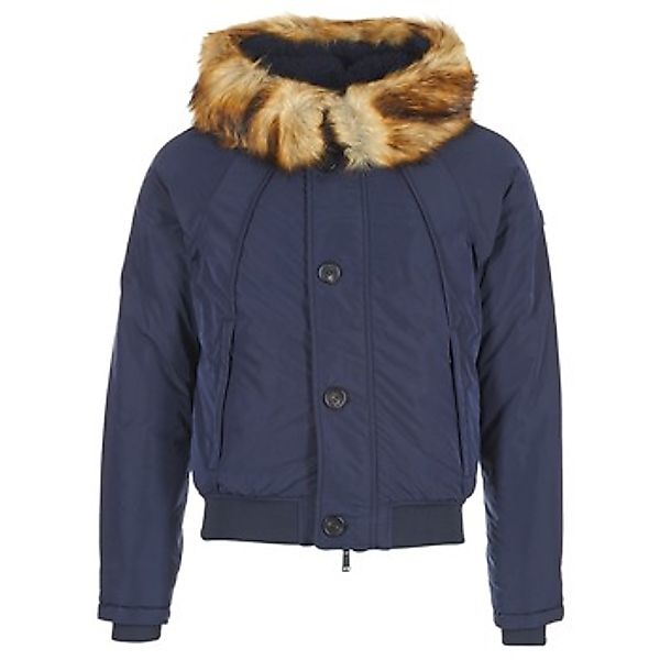 Armani jeans  Daunenjacken GNAN günstig online kaufen