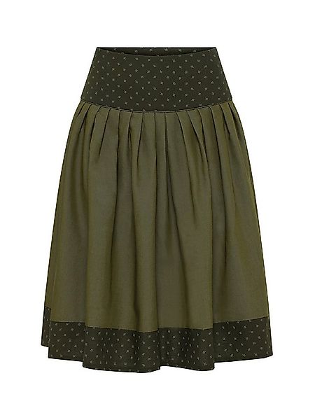 Berwin Trachtenrock günstig online kaufen