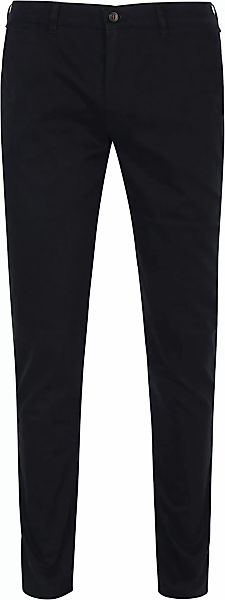 Suitable Chino Plato Navy - Größe 25 günstig online kaufen