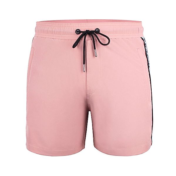 YEAZ Badeshorts SEABEAT Badeshorts (1-St) Badeshorts günstig online kaufen