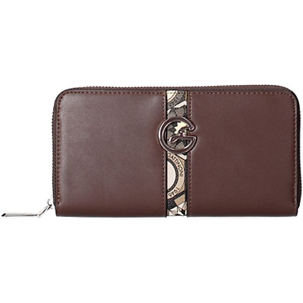 Gattinoni  Geldbeutel WEN2E8577WV günstig online kaufen