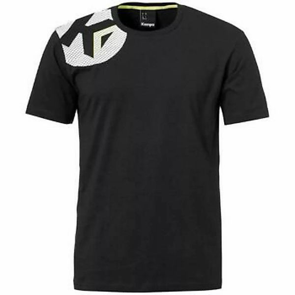 Kempa  T-Shirt 2002186-01 günstig online kaufen