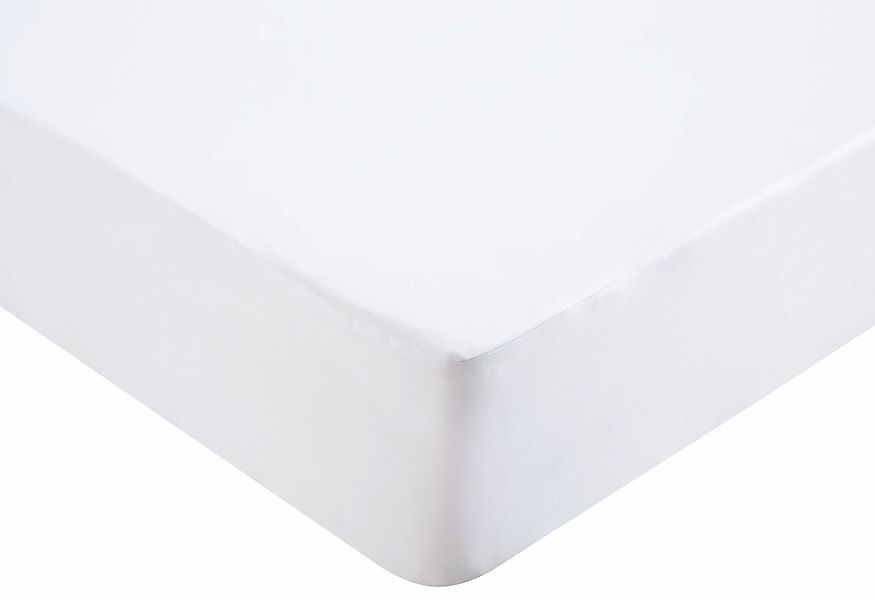 OTTO home Matratzenschutzbezug "Fynny NEUHEIT Bezug 90x200 cm, 140x200 cm u günstig online kaufen