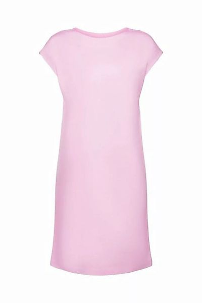 Esprit Damen Kleid 033ee1e319 günstig online kaufen
