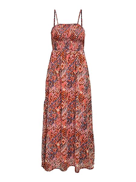 ONLY Midikleid günstig online kaufen