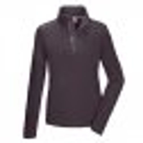 Fleecepullover günstig online kaufen