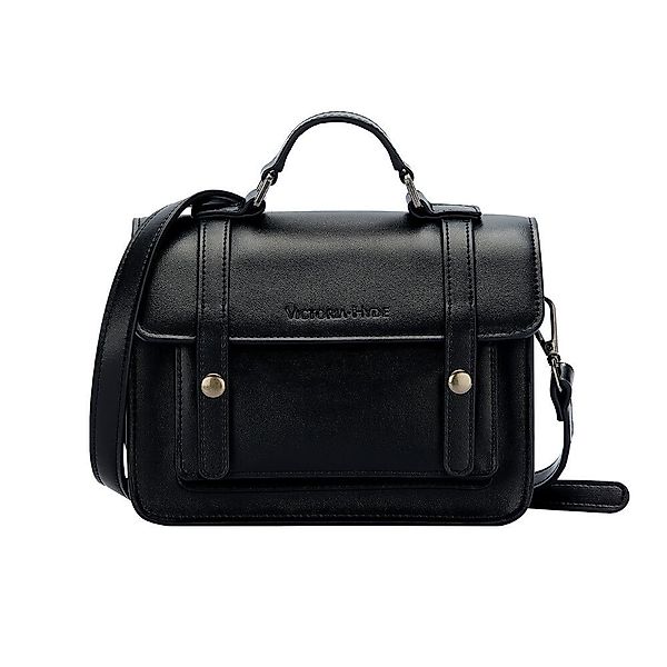 Victoria Hyde Handtasche Victoria Hyde Satchel günstig online kaufen