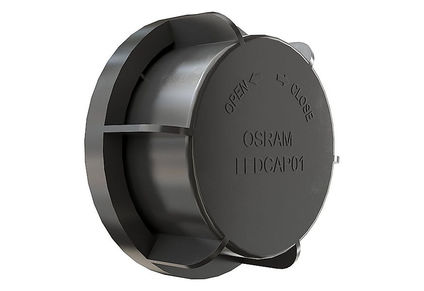 Osram Spezialleuchtmittel OSRAM LEDriving CAP LEDCAP01 für NIGHT BREAKER LE günstig online kaufen