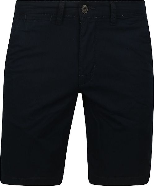 Steppin' Out Short Boston Navy - Größe 54 günstig online kaufen