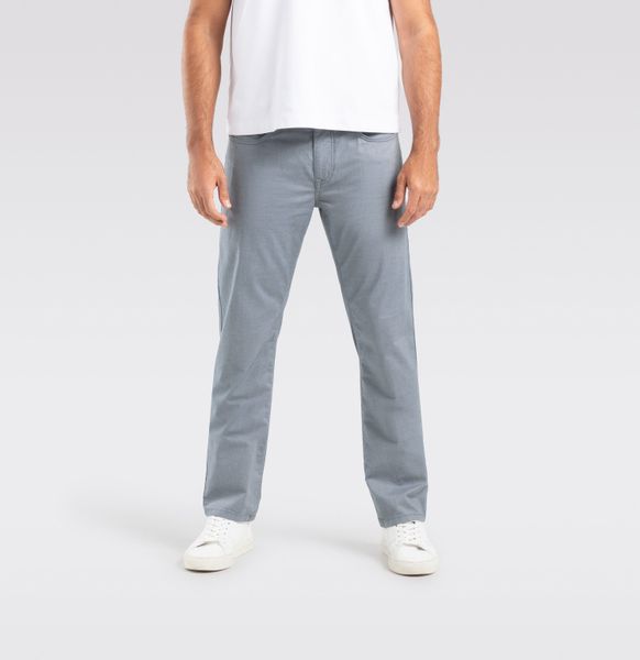 MAC 5-Pocket-Jeans Arne günstig online kaufen