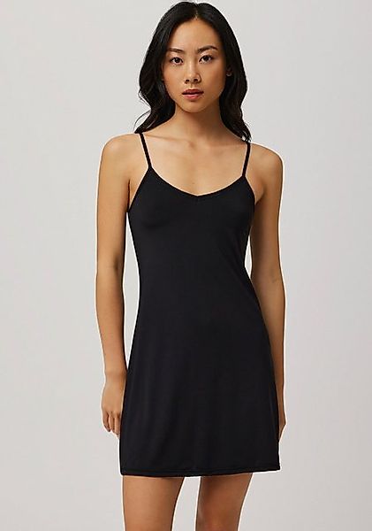YSABEL MORA Unterkleid luftiges Basic für Tag und Nacht günstig online kaufen