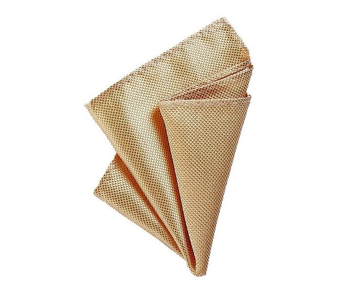 DonDon Einstecktuch DonDon Herren Einstecktuch 21 x 21 cm für feierliche An günstig online kaufen