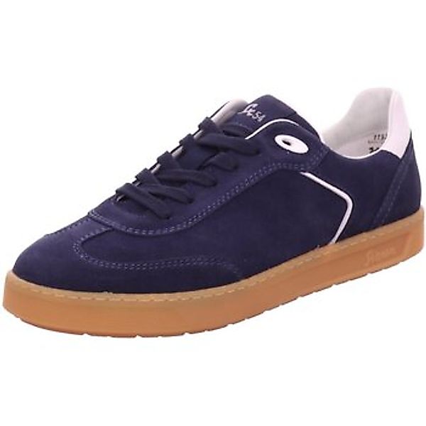 Sioux  Sneaker sportiv Schnürer 11932 günstig online kaufen