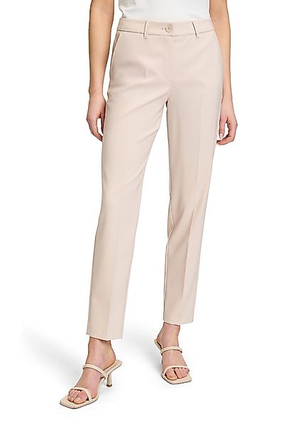 Betty Barclay Bügelfaltenhose Betty Barclay Businesshose günstig online kaufen