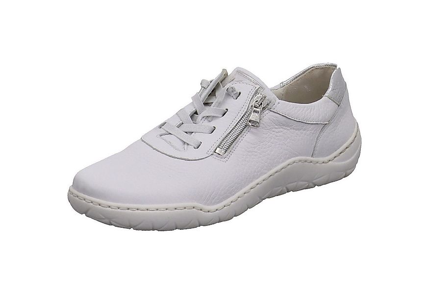 Waldläufer K-Milena Sneaker günstig online kaufen