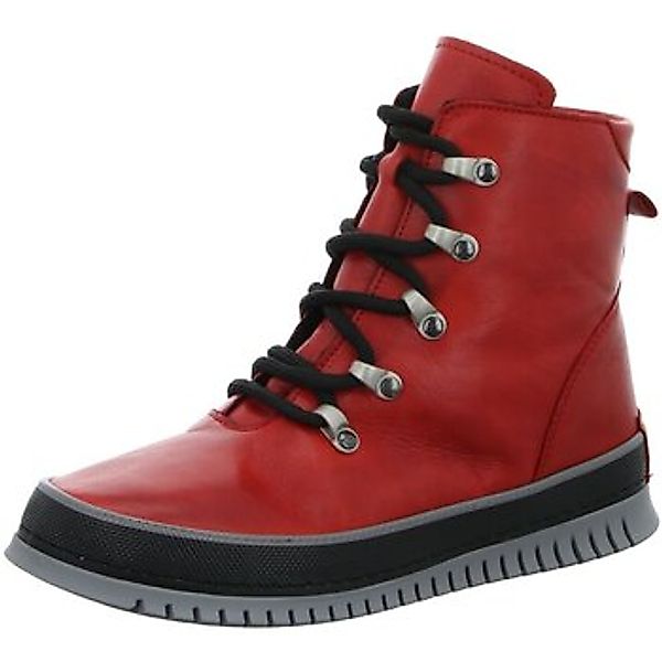 Gemini  Stiefel Stiefeletten 035007 02 506 günstig online kaufen