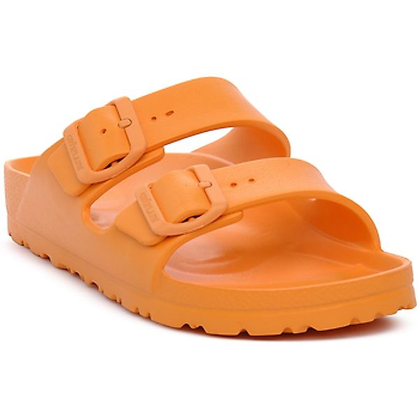 Grunland  Sandalen ARANCIO DATO günstig online kaufen
