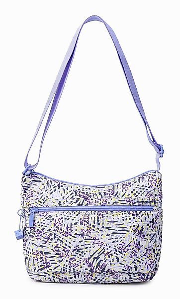 Hedgren Umhängetasche Harper's S Shoulder Bag günstig online kaufen