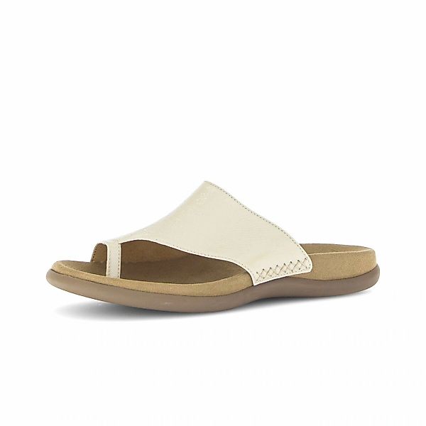 Gabor Zehentrenner "Zehentrenner" günstig online kaufen