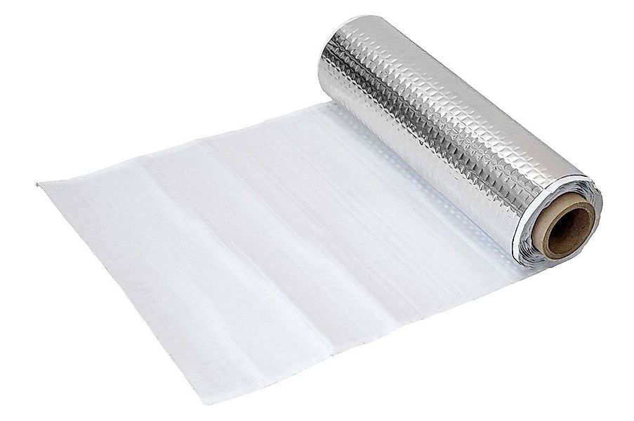 Kummert Business Dämmplatte Alubutyl Dämmmatte Anti günstig online kaufen