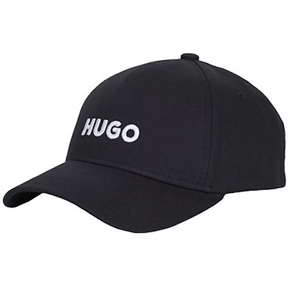 HUGO Baseball Cap günstig online kaufen