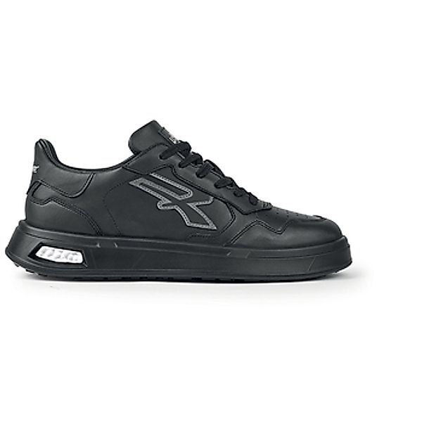 U-Power  Sneaker Baskets  Kal OB SR günstig online kaufen