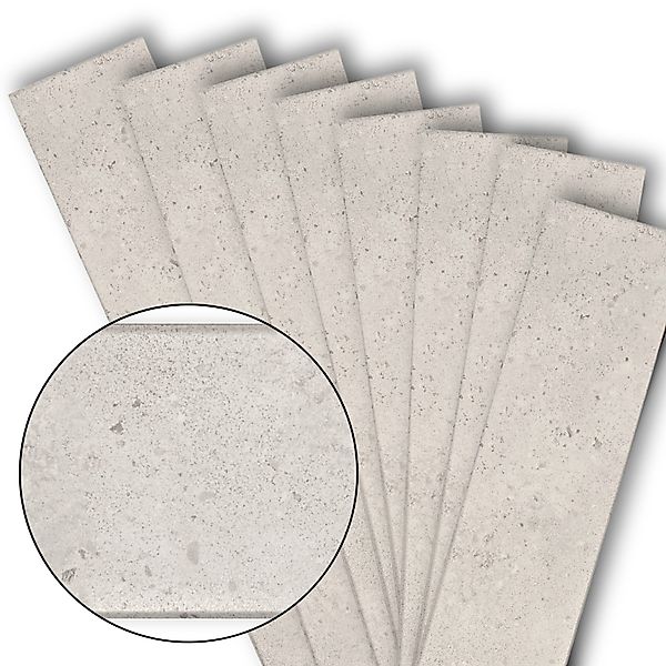 IKHEMalarka Wandpaneel Deckenpaneele Styropor Polystyrol XPS günstig online kaufen