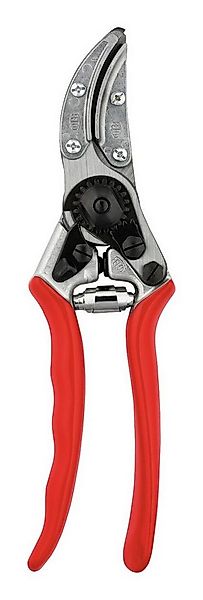 FELCO Gartenschere, Präsentierschere 100 günstig online kaufen