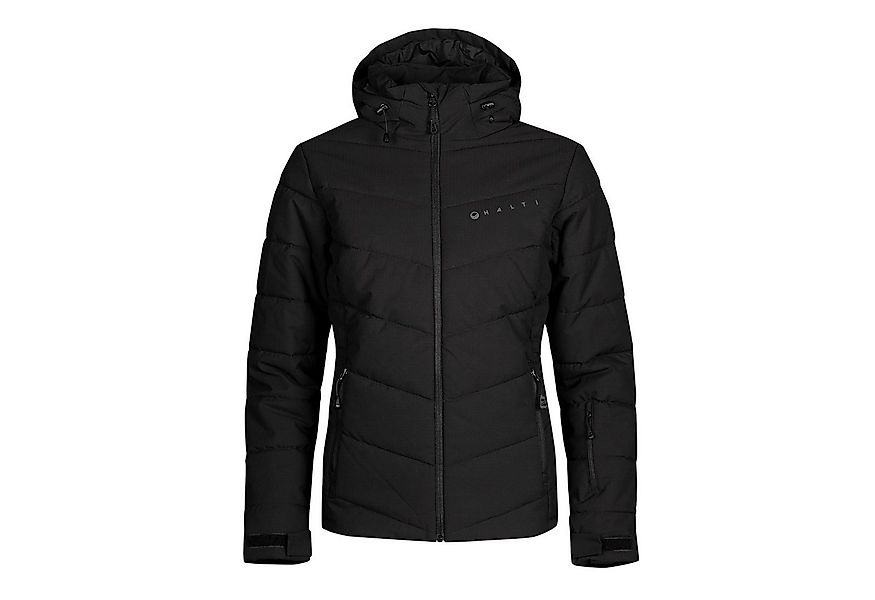 HALTI Skijacke Mellow Women Ski Puffer Jacket P99 günstig online kaufen