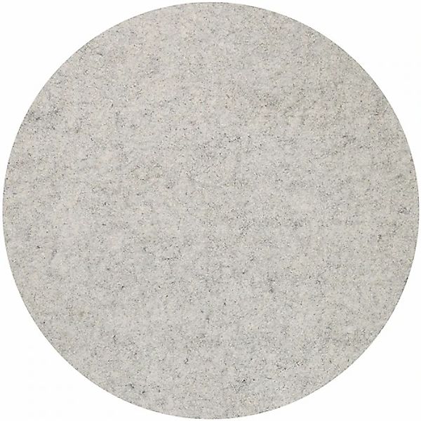 Wecon home Antirutsch Teppichunterlage »RugPad Premium« Teppichunterlage, A günstig online kaufen