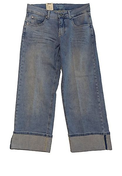 ANGELS 5-Pocket-Jeans Angels Jeans Linn TU (1-tlg) günstig online kaufen