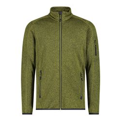 CMP Fleecejacke CMP Herren Fleecejacke Man günstig online kaufen