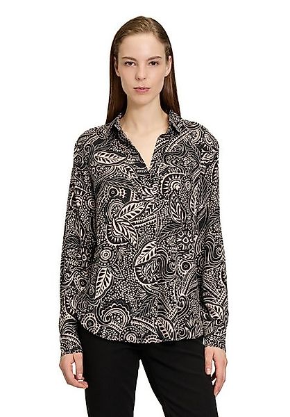 Betty Barclay Longbluse Betty Barclay Longbluse langarm günstig online kaufen