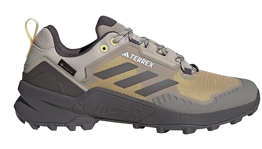 adidas TERREX Adidas Herren Terrex Swift günstig online kaufen