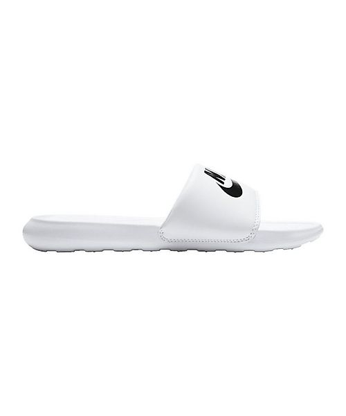 Nike Sportswear Nike Sportswear Pantolette günstig online kaufen