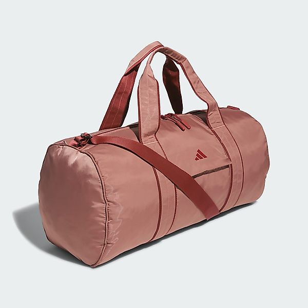 adidas Performance Reisetasche YOGA DUFFELBAG günstig online kaufen