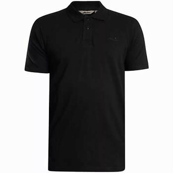 Ellesse  Poloshirt Senago Poloshirt günstig online kaufen