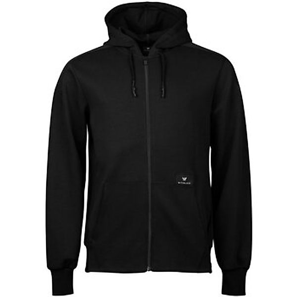 Witeblaze  Pullover Sport MARLEY, Men s hooded sweatjack 1110217 9000 günstig online kaufen