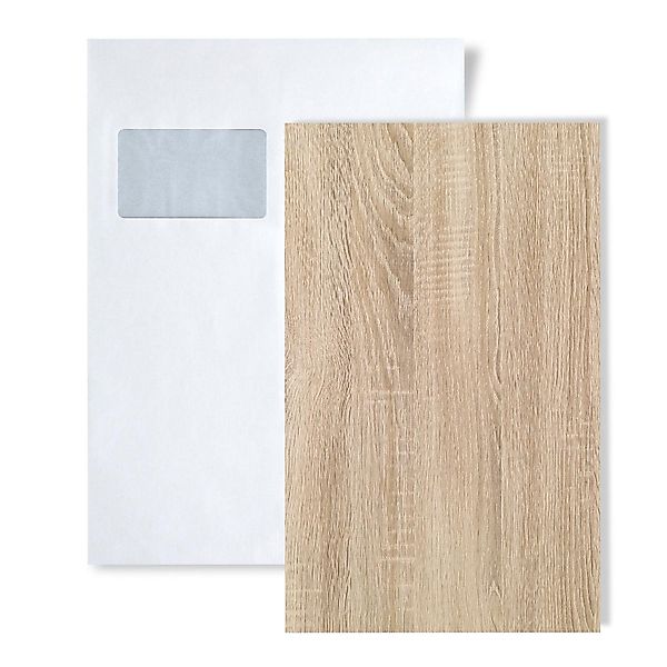 Wallface Wandpaneel 1 MUSTERSTÜCK S-17279 DIN günstig online kaufen