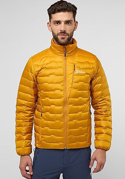 Jack Wolfskin Daunenjacke "PASSAMANI DOWN JKT M RDS" günstig online kaufen