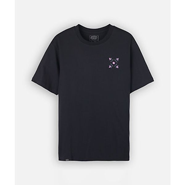 Oxbow  T-Shirt Tee-shirt manches courtes TEREGOR günstig online kaufen