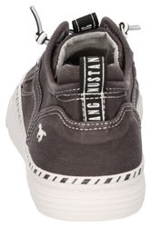 Mustang Shoes Slip-On Sneaker, Slipper, Schlupfschuh, günstig online kaufen