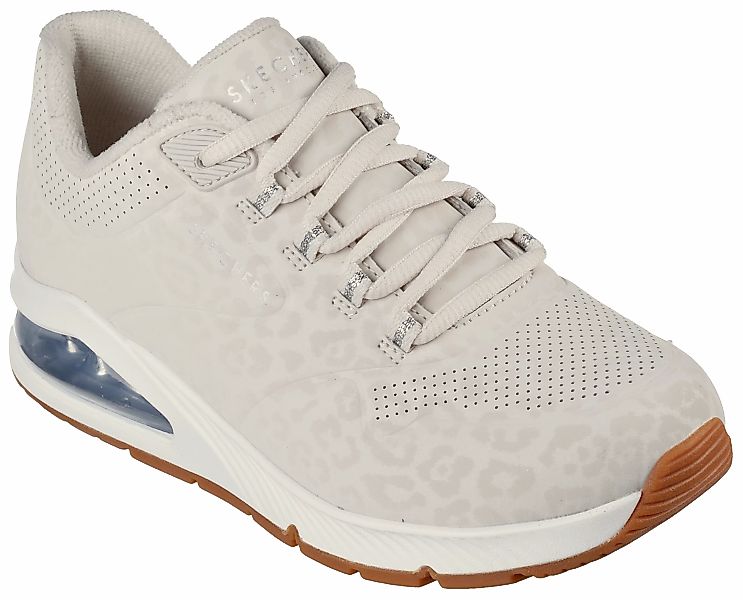 Skechers Sneaker "UNO 2 - IN-KAT-NEATO", mit Skech-Air-Luftkammernsohle, Fr günstig online kaufen