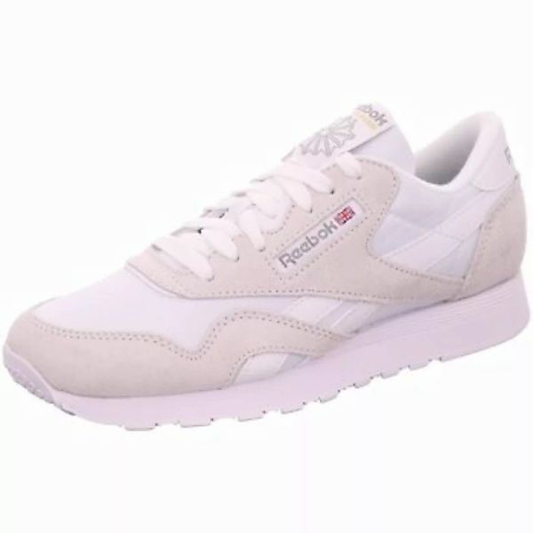 Reebok Sport  Sneaker Classic Nylon GY7235 günstig online kaufen