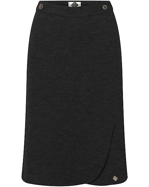 Stapf Midirock Walkrock Felia günstig online kaufen