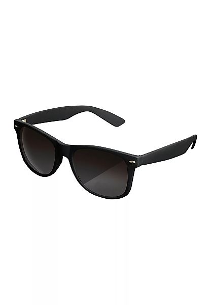 Masterdis Sonnenbrille Likoma 10308 Black günstig online kaufen