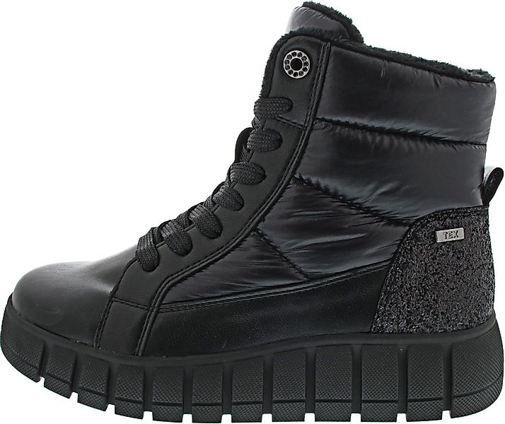 TOM TAILOR Westernstiefelette günstig online kaufen