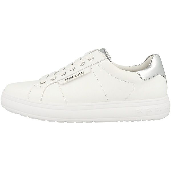 Peter Kaiser 9-73740-44 Damen Sneaker günstig online kaufen